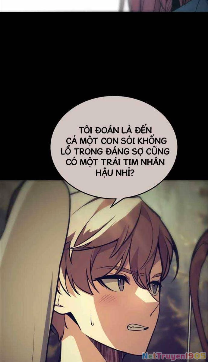 Hướng Dẫn Sinh Tồn Trong Học Viện Chapter 3 - 58