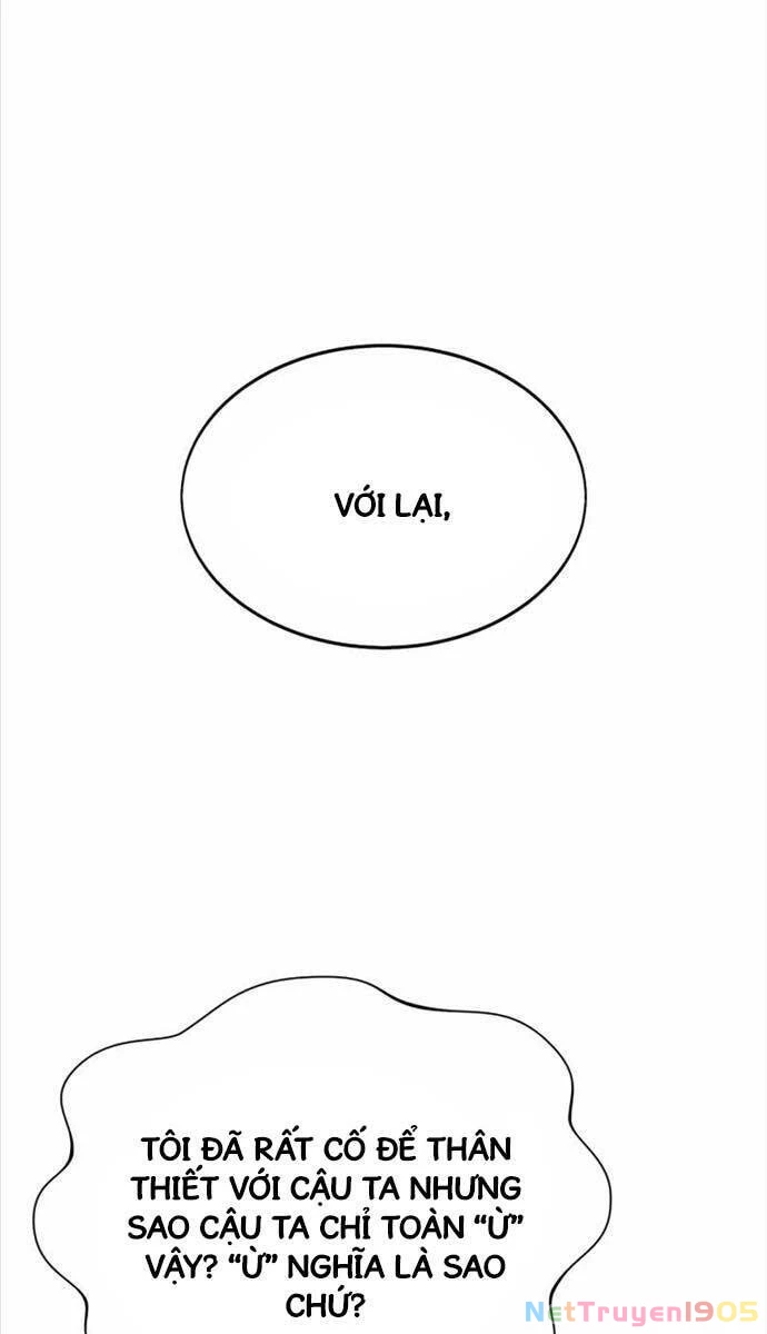 Hướng Dẫn Sinh Tồn Trong Học Viện Chapter 3 - 63