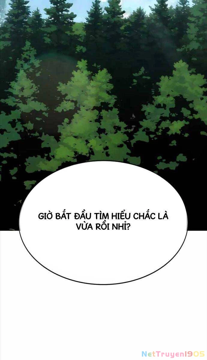 Hướng Dẫn Sinh Tồn Trong Học Viện Chapter 3 - 67