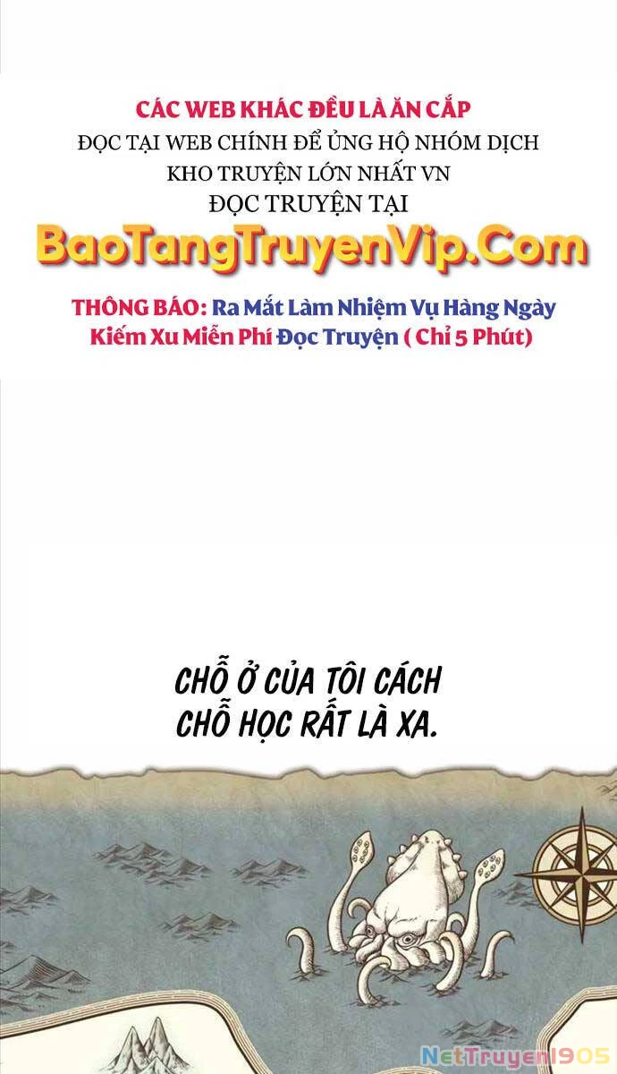 Hướng Dẫn Sinh Tồn Trong Học Viện Chapter 3 - 68