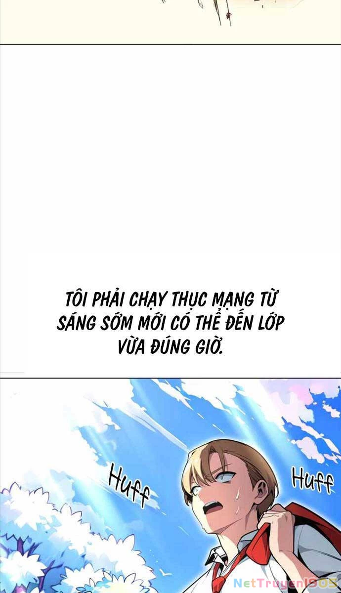 Hướng Dẫn Sinh Tồn Trong Học Viện Chapter 3 - 70
