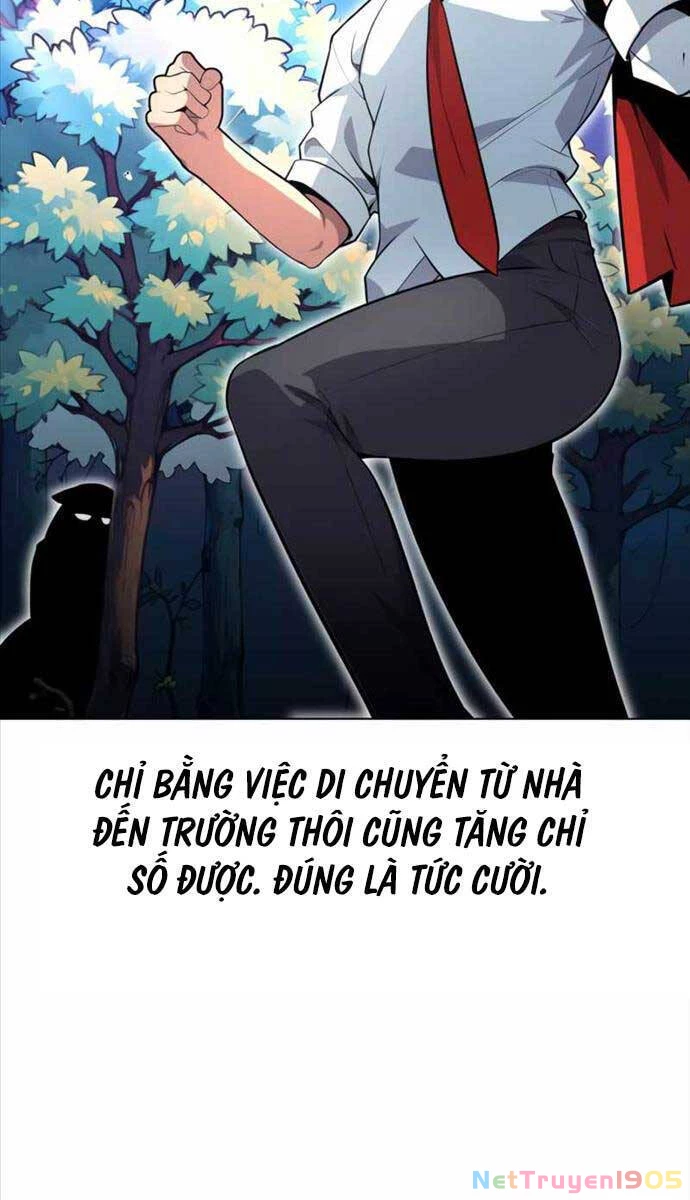 Hướng Dẫn Sinh Tồn Trong Học Viện Chapter 3 - 71
