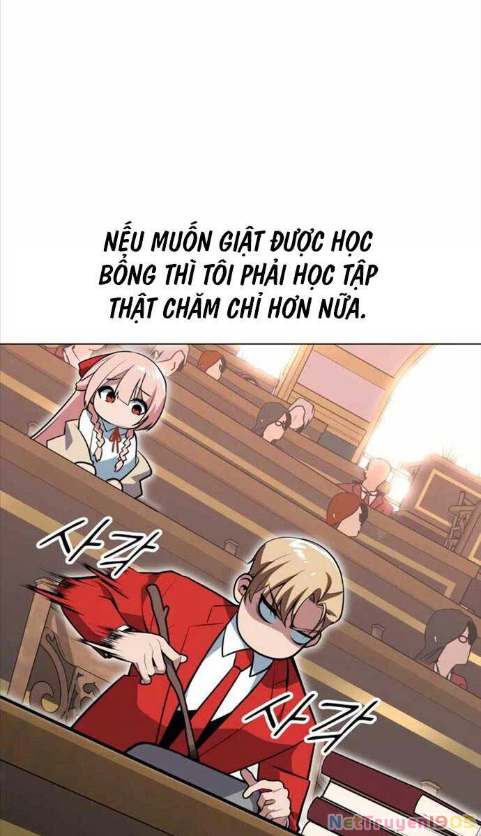 Hướng Dẫn Sinh Tồn Trong Học Viện Chapter 3 - 72