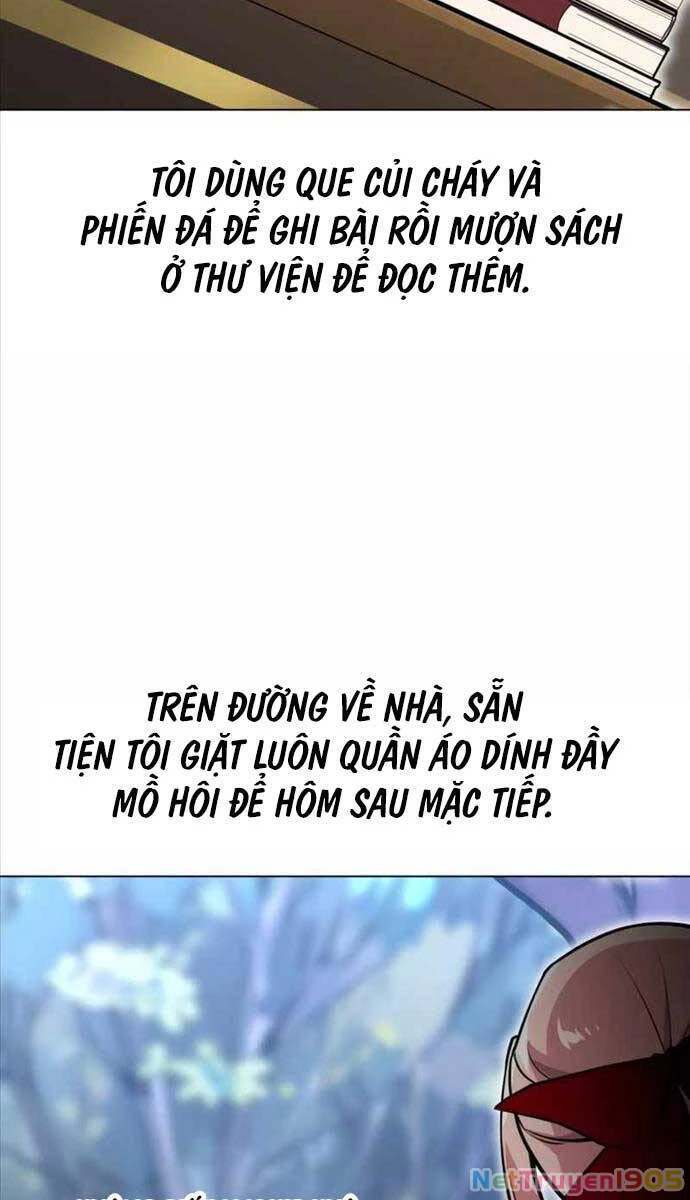 Hướng Dẫn Sinh Tồn Trong Học Viện Chapter 3 - 73