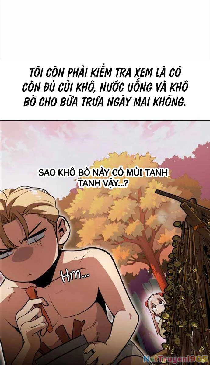 Hướng Dẫn Sinh Tồn Trong Học Viện Chapter 3 - 75