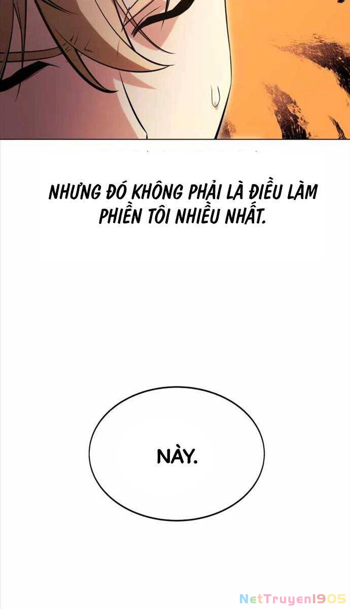 Hướng Dẫn Sinh Tồn Trong Học Viện Chapter 3 - 77