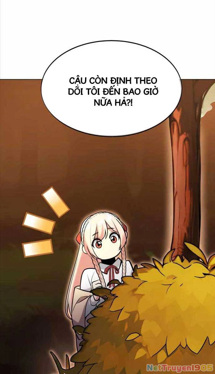 Hướng Dẫn Sinh Tồn Trong Học Viện Chapter 3 - 78