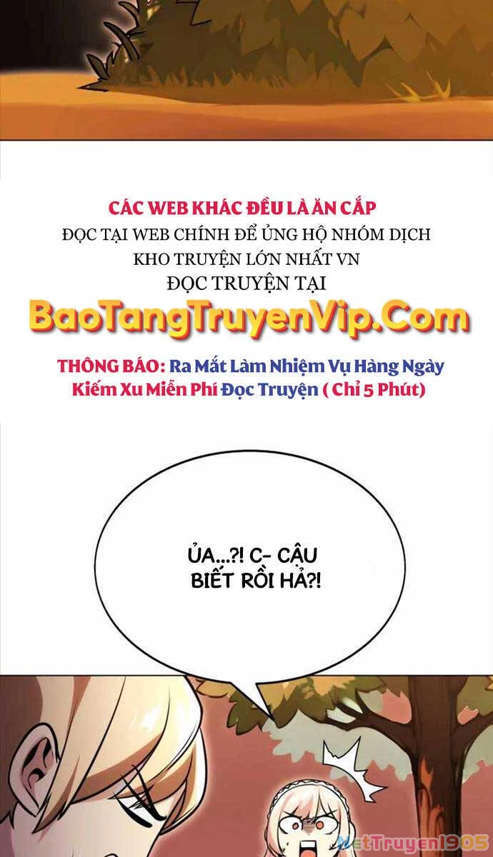 Hướng Dẫn Sinh Tồn Trong Học Viện Chapter 3 - 79