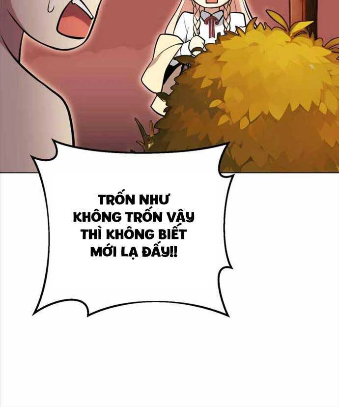 Hướng Dẫn Sinh Tồn Trong Học Viện Chapter 3 - 80