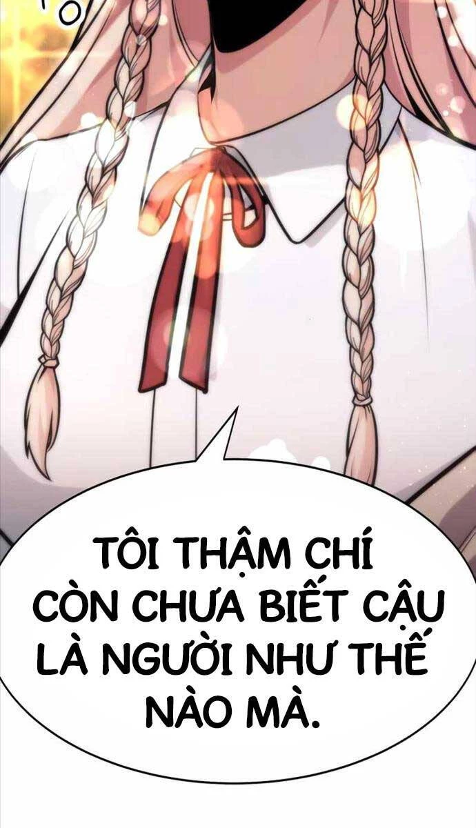 Hướng Dẫn Sinh Tồn Trong Học Viện Chapter 3 - 85