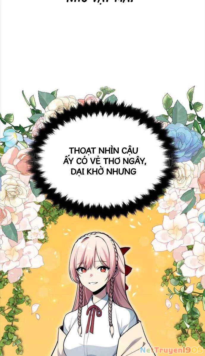 Hướng Dẫn Sinh Tồn Trong Học Viện Chapter 3 - 87