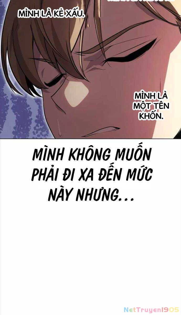 Hướng Dẫn Sinh Tồn Trong Học Viện Chapter 3 - 96