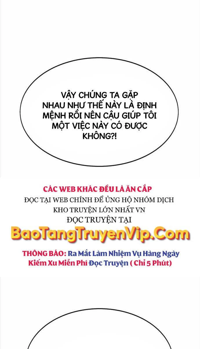 Hướng Dẫn Sinh Tồn Trong Học Viện Chapter 3 - 97