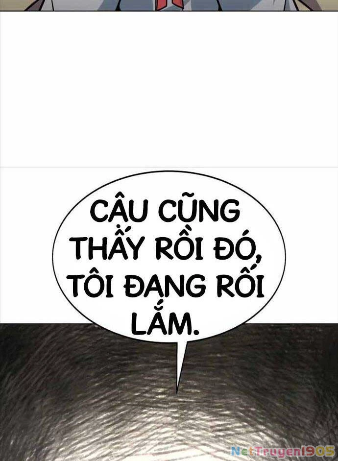 Hướng Dẫn Sinh Tồn Trong Học Viện Chapter 3 - 99