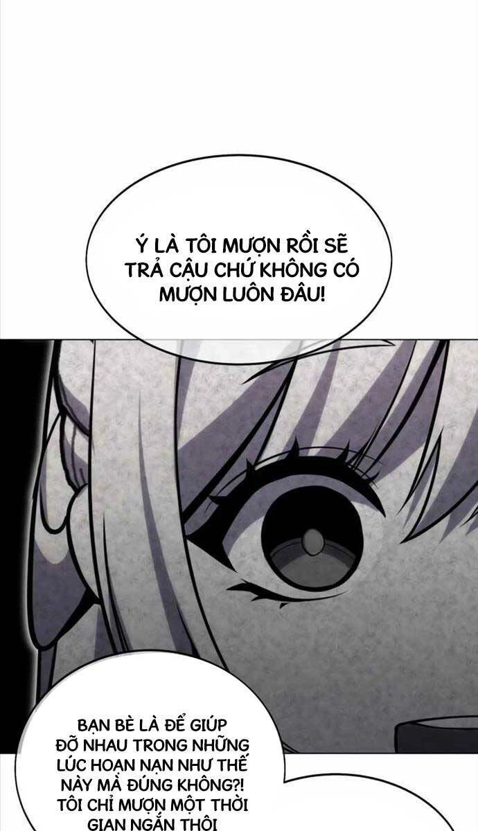 Hướng Dẫn Sinh Tồn Trong Học Viện Chapter 3 - 103