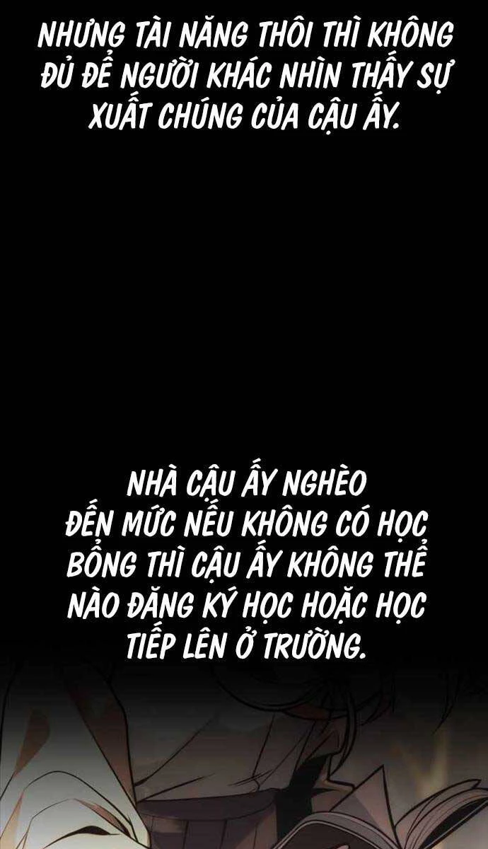 Hướng Dẫn Sinh Tồn Trong Học Viện Chapter 3 - 105