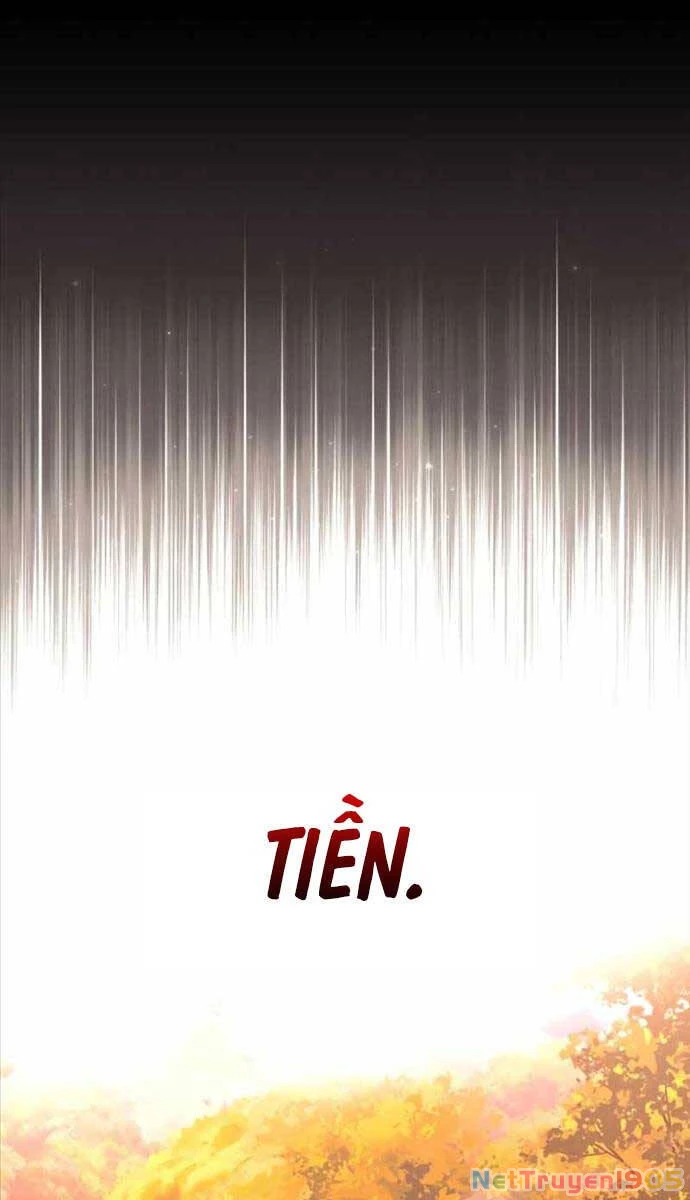 Hướng Dẫn Sinh Tồn Trong Học Viện Chapter 3 - 107