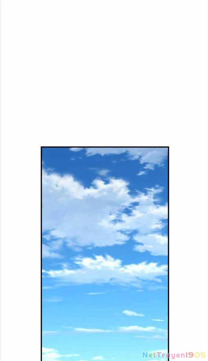 Hướng Dẫn Sinh Tồn Trong Học Viện Chapter 3 - 112