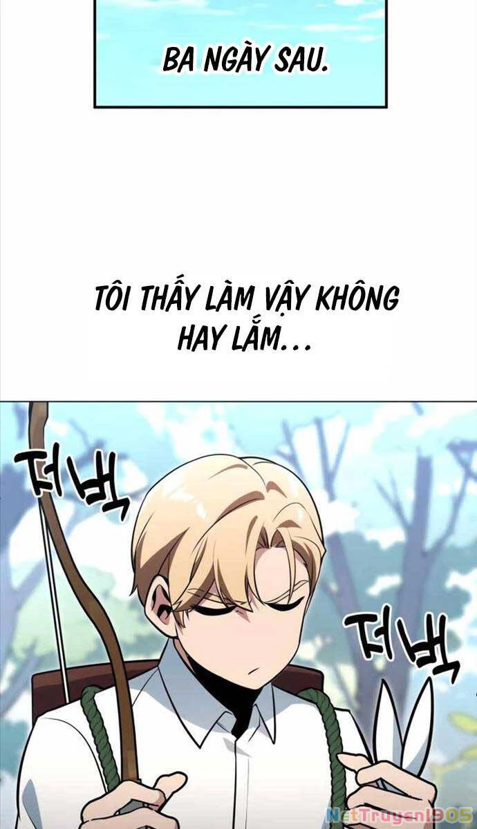 Hướng Dẫn Sinh Tồn Trong Học Viện Chapter 3 - 113
