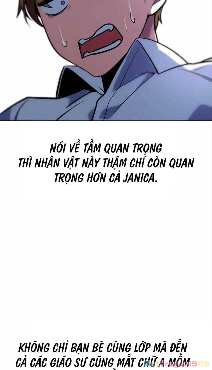 Hướng Dẫn Sinh Tồn Trong Học Viện Chapter 3 - 119