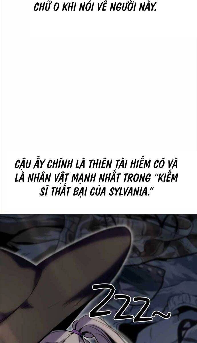 Hướng Dẫn Sinh Tồn Trong Học Viện Chapter 3 - 120