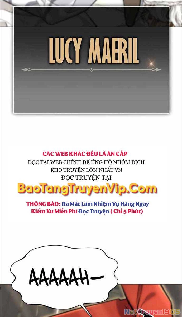 Hướng Dẫn Sinh Tồn Trong Học Viện Chapter 3 - 122