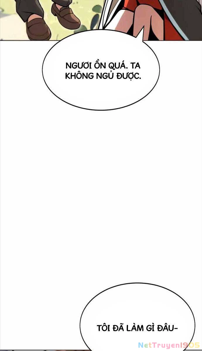 Hướng Dẫn Sinh Tồn Trong Học Viện Chapter 3 - 125