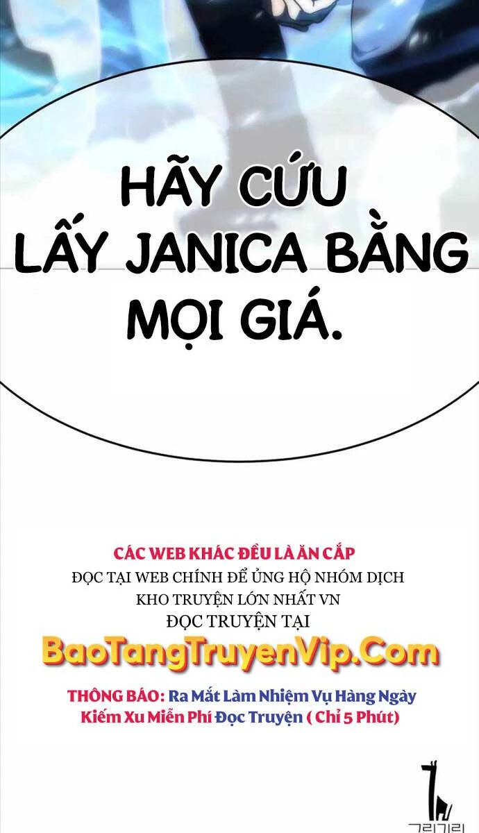 Hướng Dẫn Sinh Tồn Trong Học Viện Chapter 3 - 136