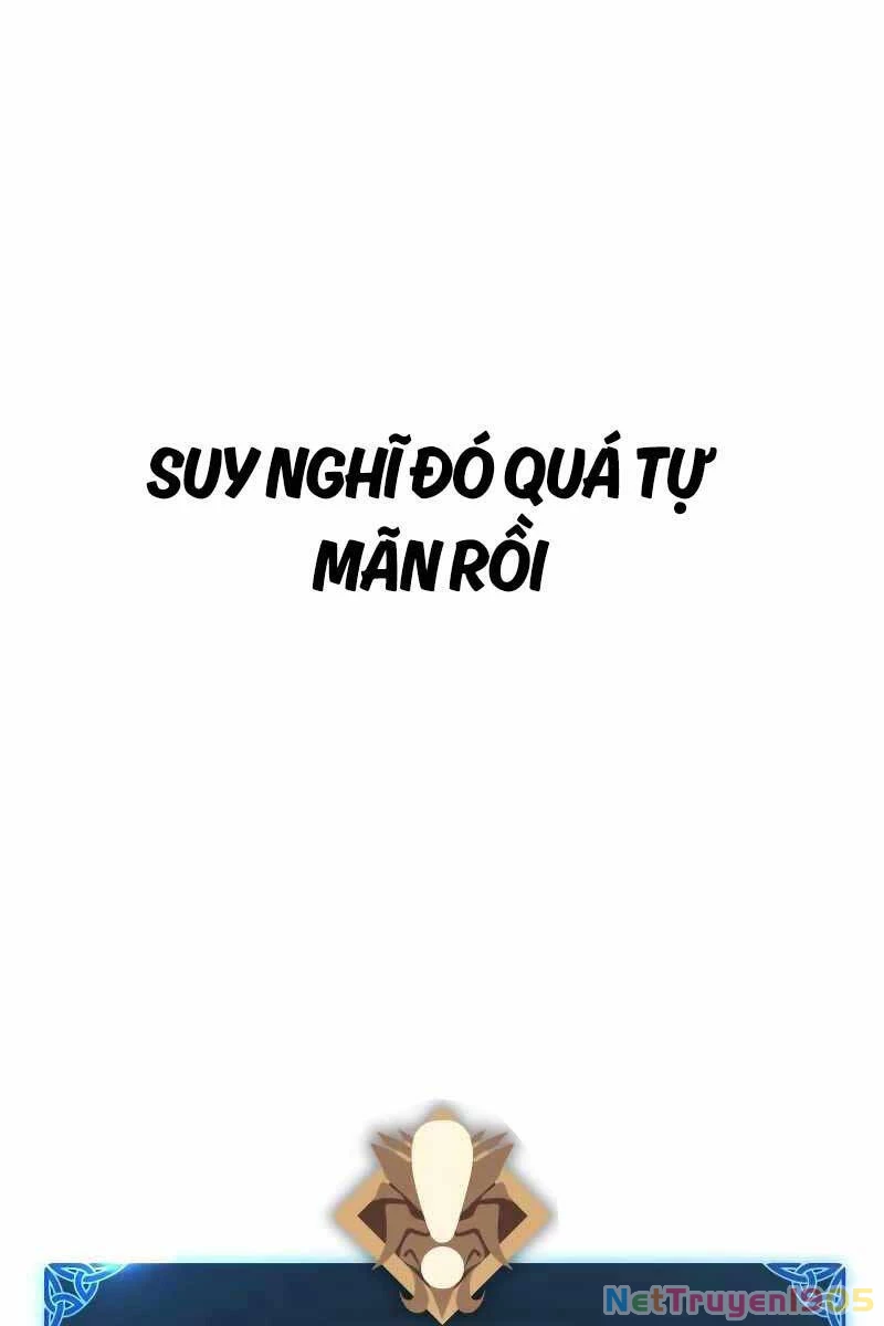 Hướng Dẫn Sinh Tồn Trong Học Viện Chapter 4 - 4