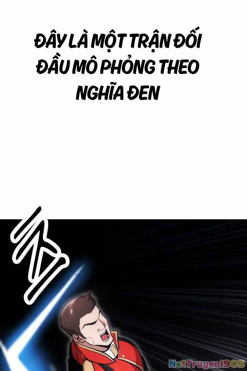 Hướng Dẫn Sinh Tồn Trong Học Viện Chapter 4 - 7