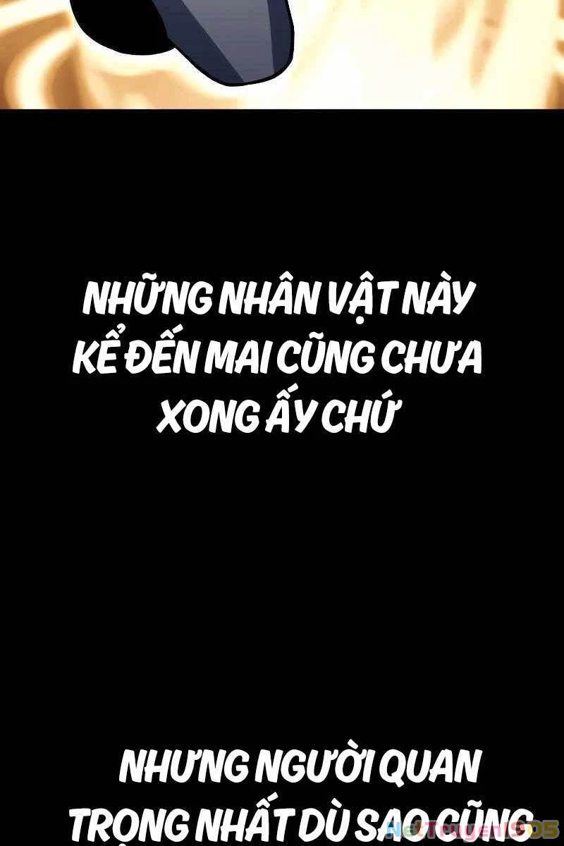 Hướng Dẫn Sinh Tồn Trong Học Viện Chapter 4 - 13
