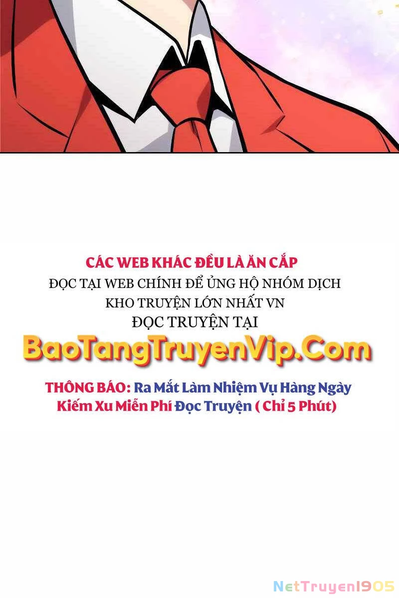 Hướng Dẫn Sinh Tồn Trong Học Viện Chapter 4 - 18
