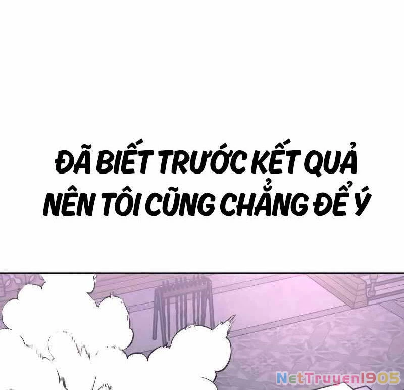 Hướng Dẫn Sinh Tồn Trong Học Viện Chapter 4 - 19