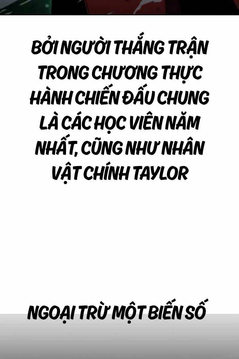 Hướng Dẫn Sinh Tồn Trong Học Viện Chapter 4 - 22