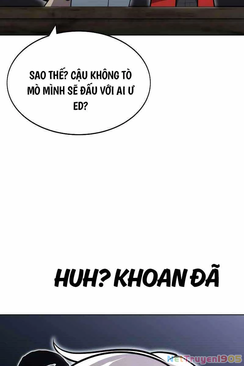 Hướng Dẫn Sinh Tồn Trong Học Viện Chapter 4 - 28