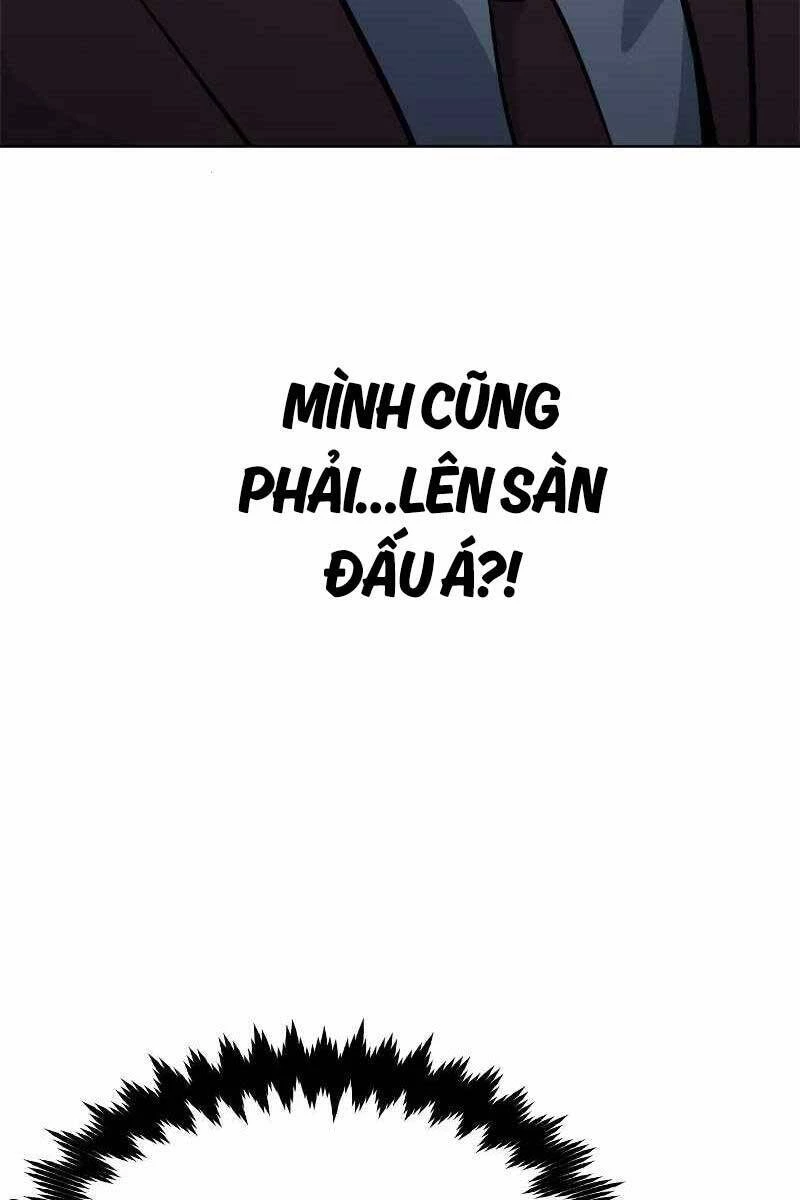 Hướng Dẫn Sinh Tồn Trong Học Viện Chapter 4 - 30