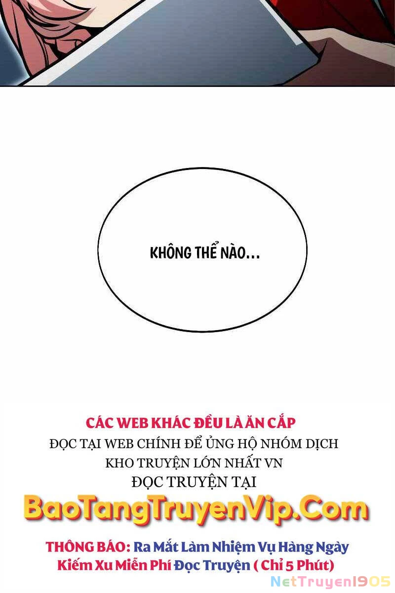 Hướng Dẫn Sinh Tồn Trong Học Viện Chapter 4 - 32
