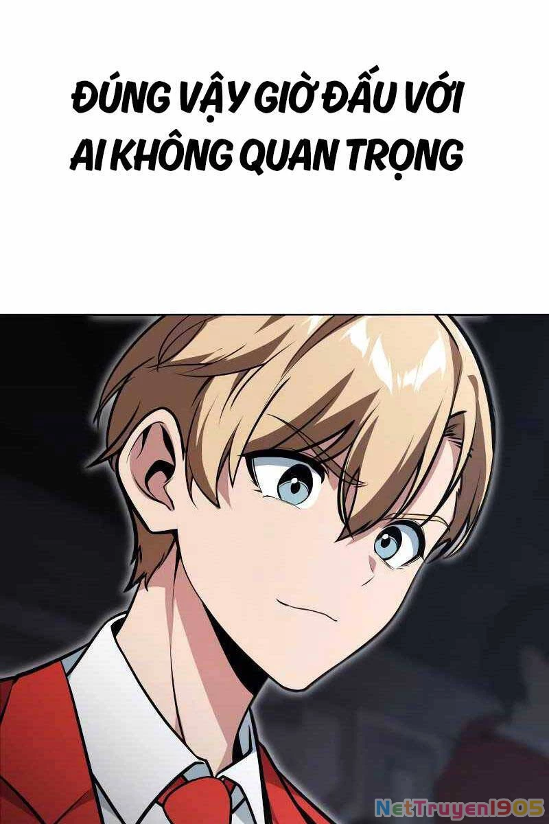 Hướng Dẫn Sinh Tồn Trong Học Viện Chapter 4 - 36