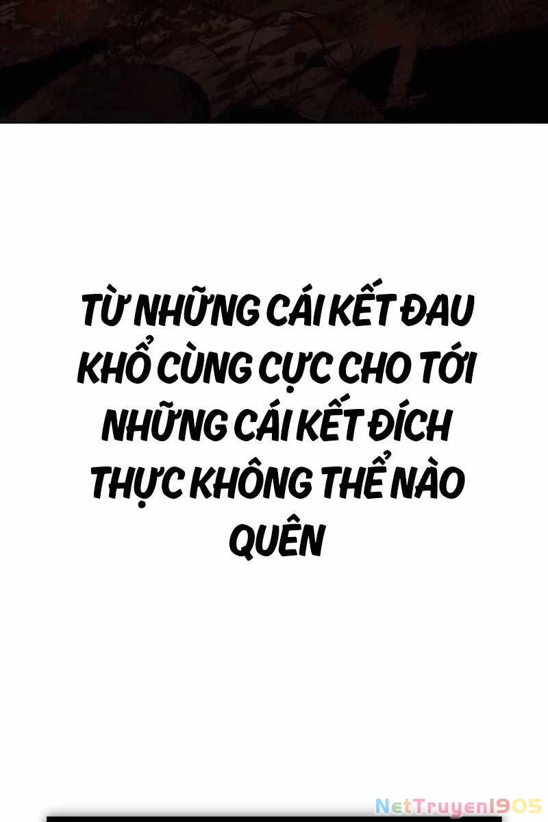 Hướng Dẫn Sinh Tồn Trong Học Viện Chapter 4 - 40