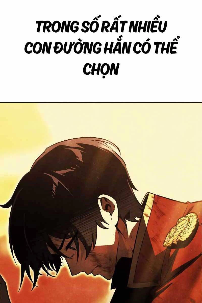 Hướng Dẫn Sinh Tồn Trong Học Viện Chapter 4 - 42