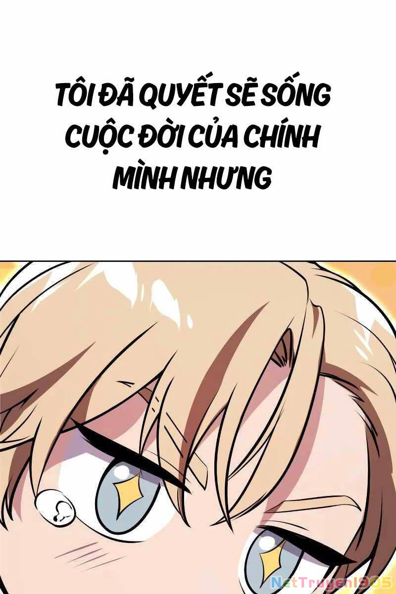 Hướng Dẫn Sinh Tồn Trong Học Viện Chapter 4 - 44