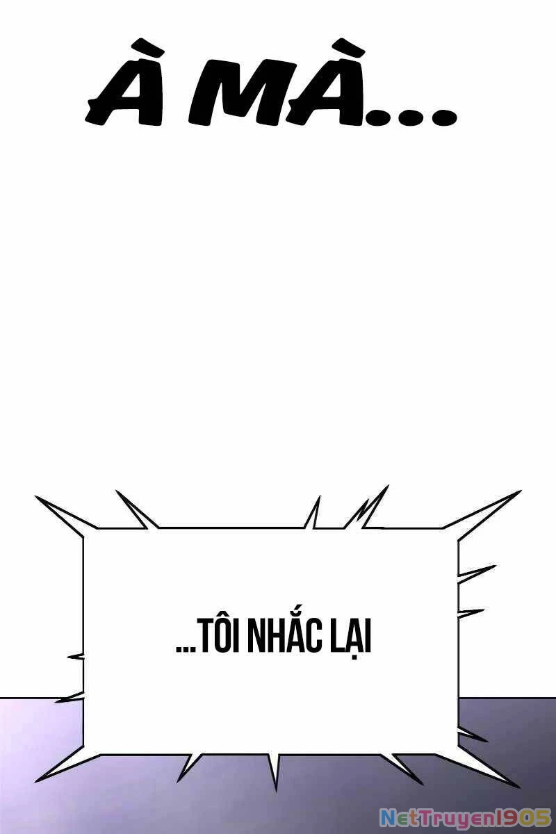 Hướng Dẫn Sinh Tồn Trong Học Viện Chapter 4 - 46