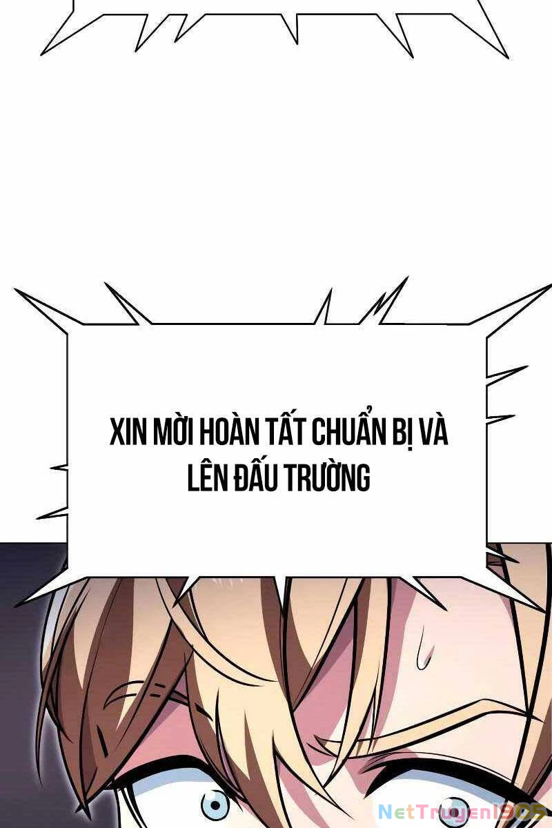 Hướng Dẫn Sinh Tồn Trong Học Viện Chapter 4 - 48