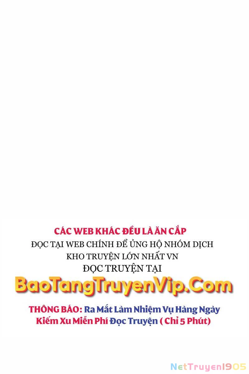 Hướng Dẫn Sinh Tồn Trong Học Viện Chapter 4 - 50