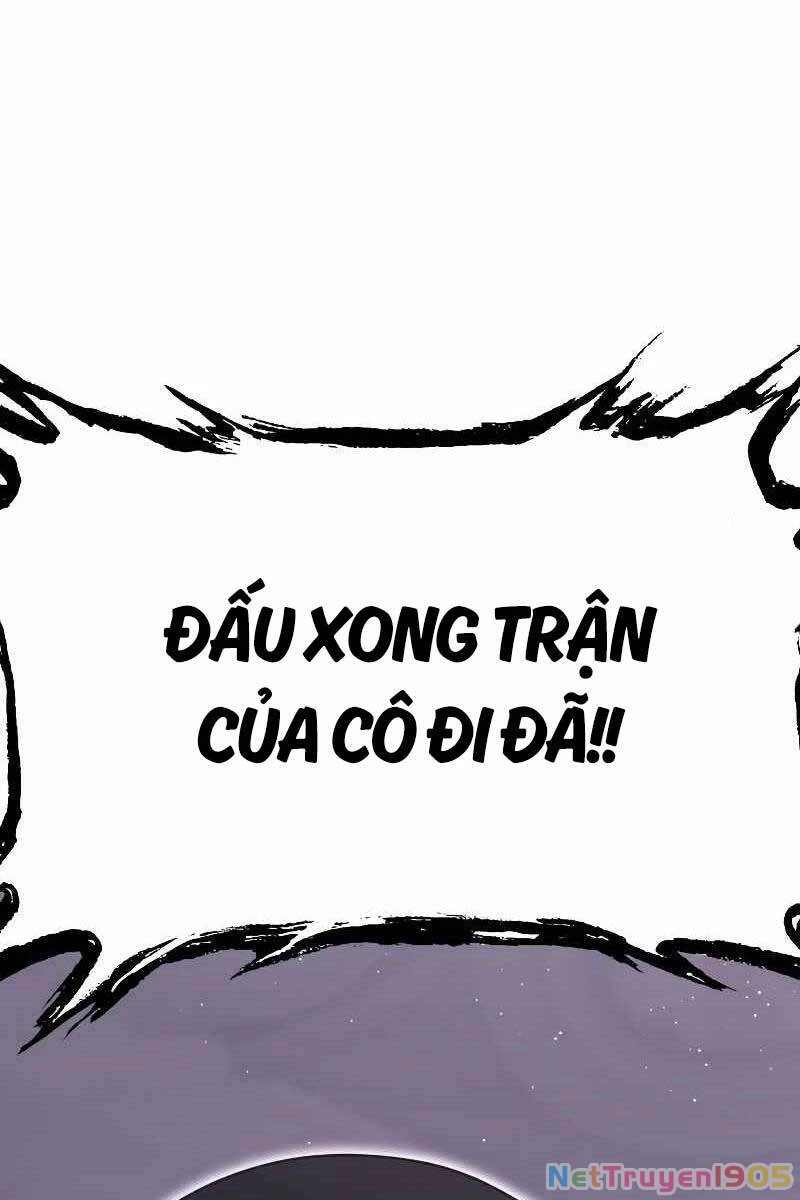 Hướng Dẫn Sinh Tồn Trong Học Viện Chapter 4 - 52