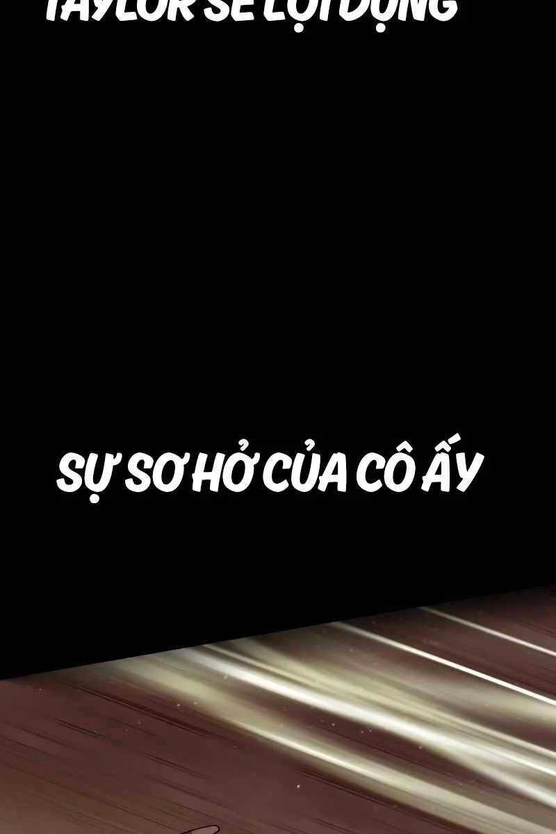 Hướng Dẫn Sinh Tồn Trong Học Viện Chapter 4 - 65