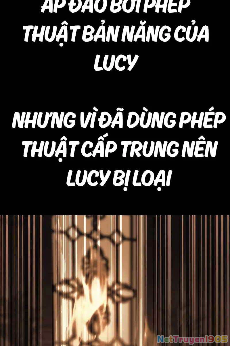 Hướng Dẫn Sinh Tồn Trong Học Viện Chapter 4 - 71