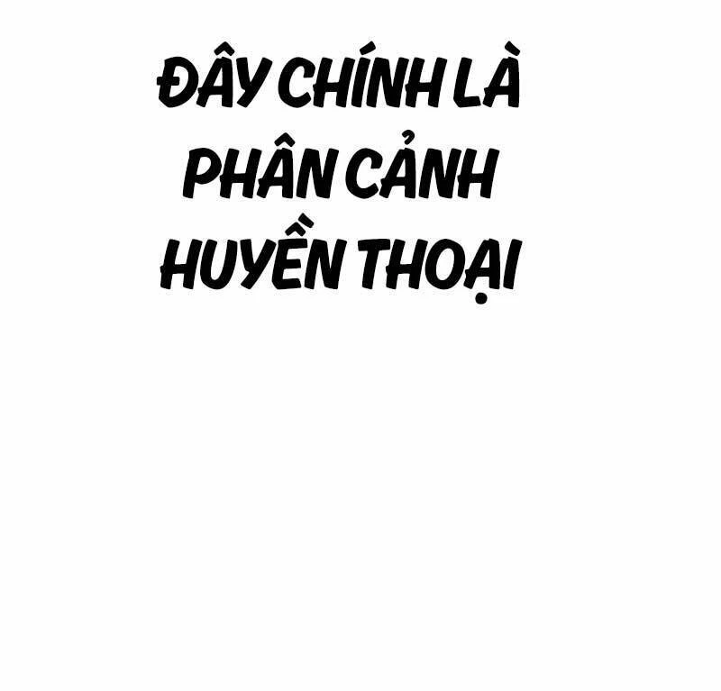 Hướng Dẫn Sinh Tồn Trong Học Viện Chapter 4 - 75
