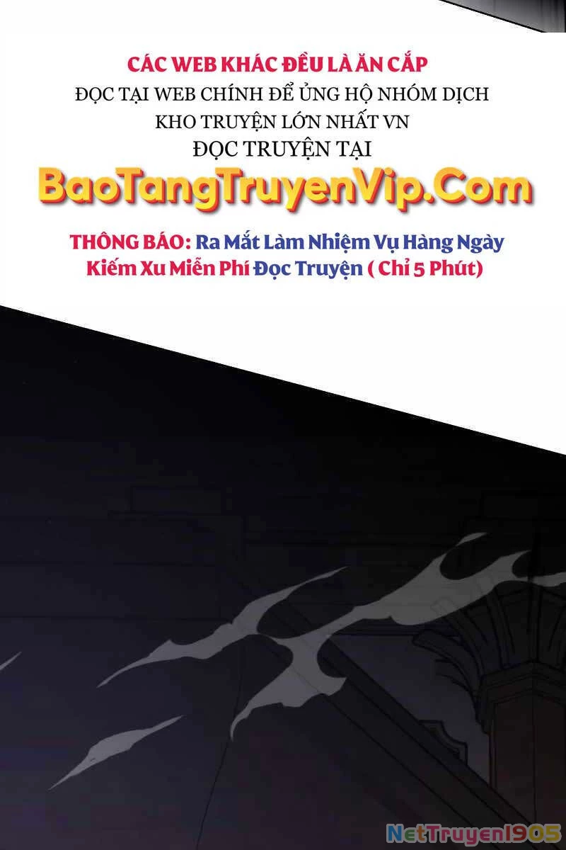 Hướng Dẫn Sinh Tồn Trong Học Viện Chapter 4 - 84