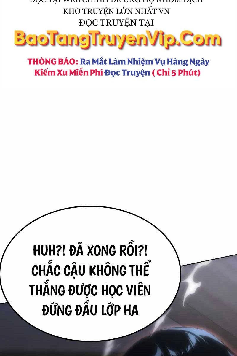 Hướng Dẫn Sinh Tồn Trong Học Viện Chapter 4 - 91